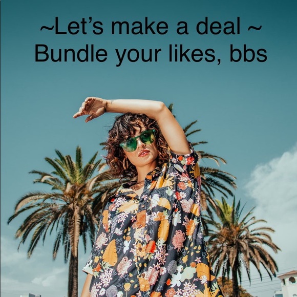 Vintage Jewelry - Here2makeDEalZzzzz